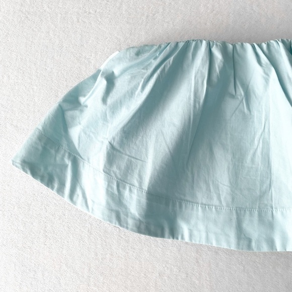 WILFRED Bonaventure Blouse - Picture 7 of 13